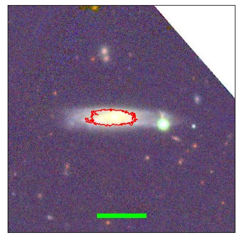 1895_021.1_contour_y