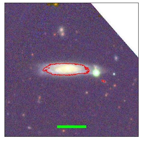 1895_021.1_contour_z