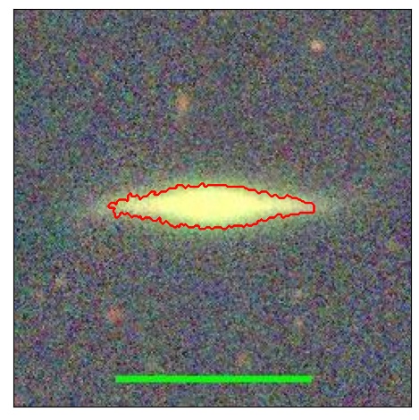 1895_023.0_contour_i