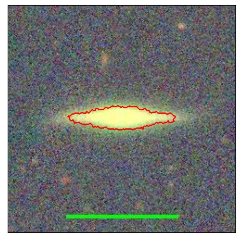 1895_023.0_contour_z