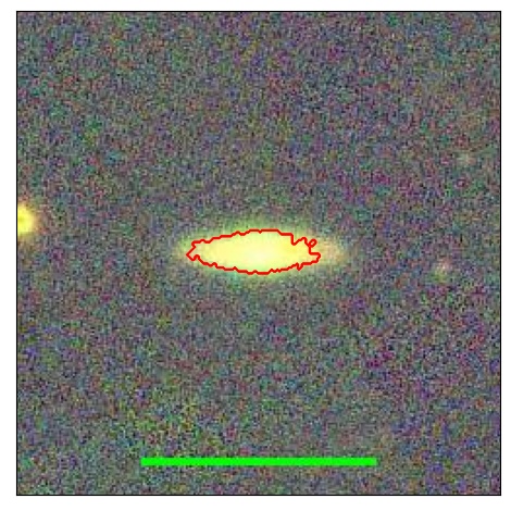 1895_038.0_contour_g