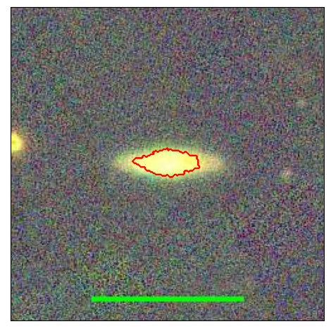 1895_038.0_contour_y