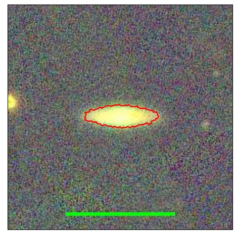 1895_038.0_contour_z