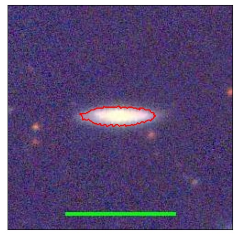 1895_041.0_contour_g