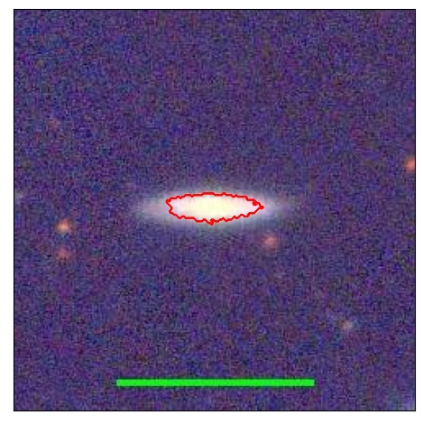 1895_041.0_contour_y