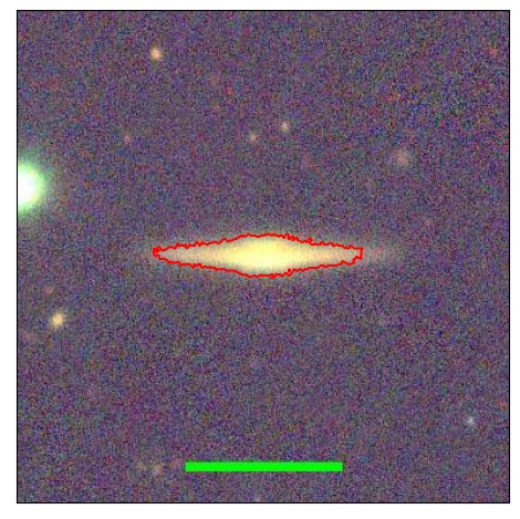 1895_043.0_contour_r