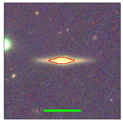 1895_043.0_contour_y