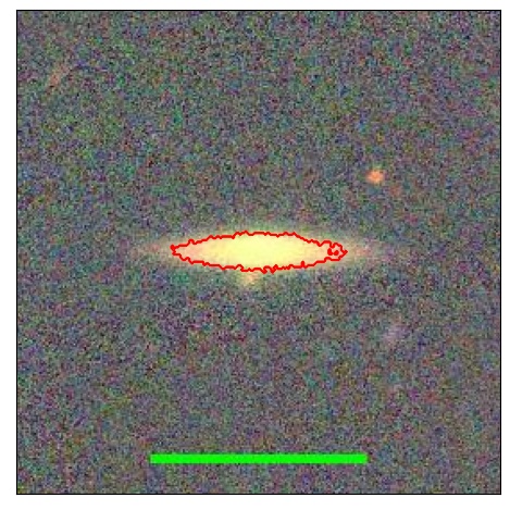 1895_046.0_contour_g