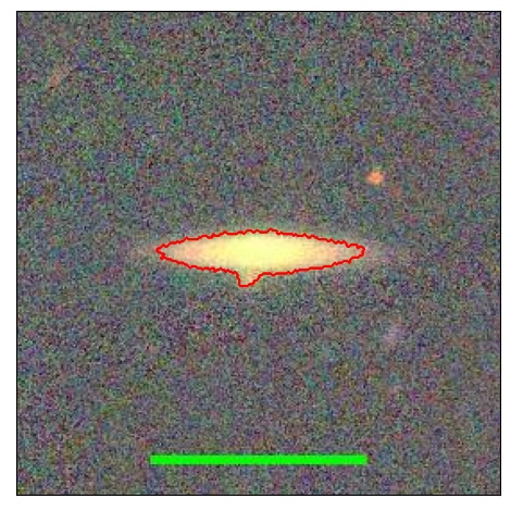 1895_046.0_contour_i