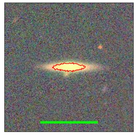 1895_046.0_contour_y