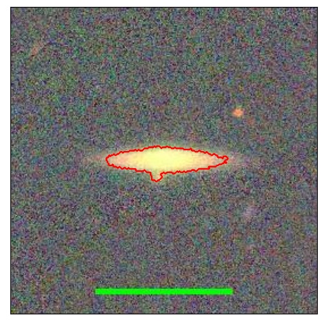 1895_046.0_contour_z