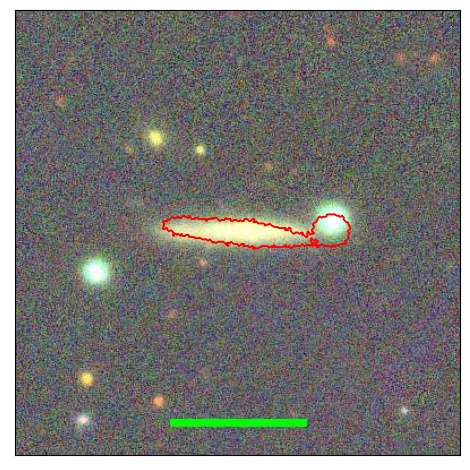 1895_054.0_contour_g