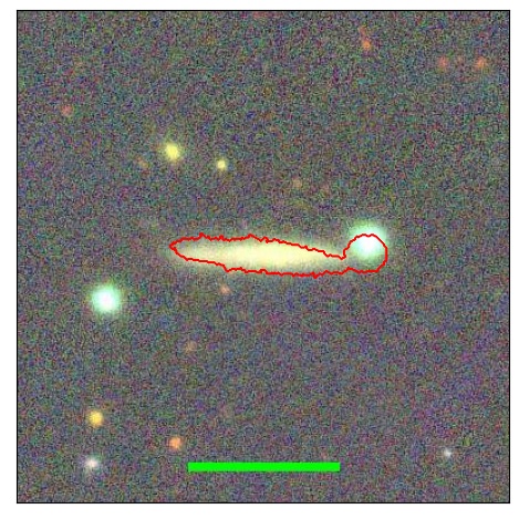 1895_054.0_contour_i