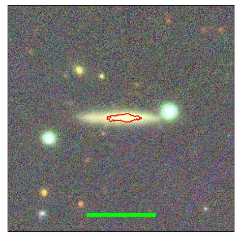 1895_054.0_contour_y