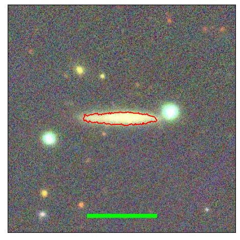 1895_054.0_contour_z