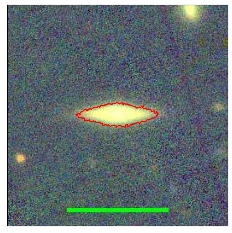 1895_056.0_contour_i