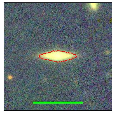 1895_056.0_contour_z