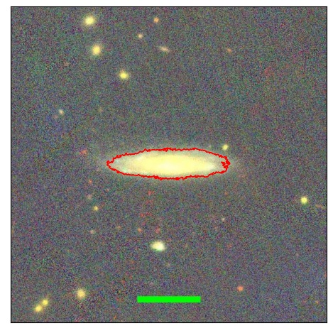 1895_057.0_contour_r