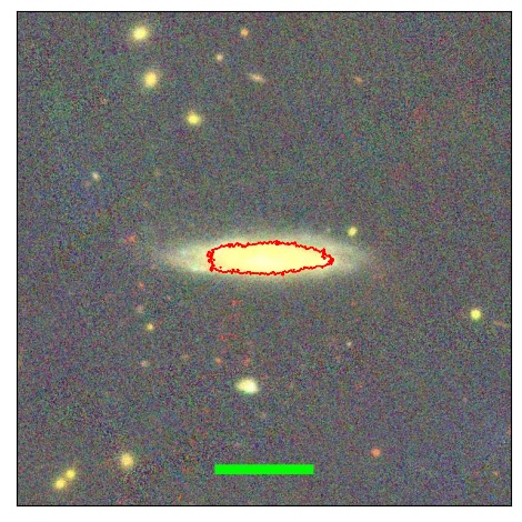 1895_057.0_contour_y