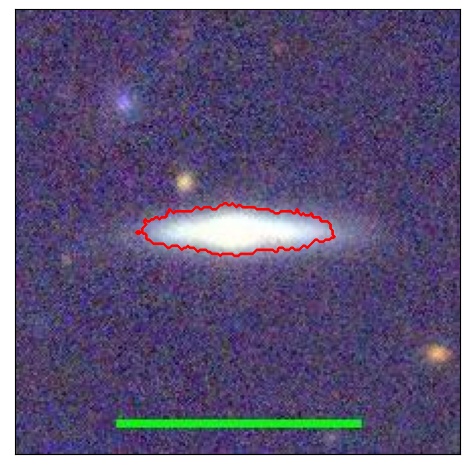 1895_063.0_contour_g