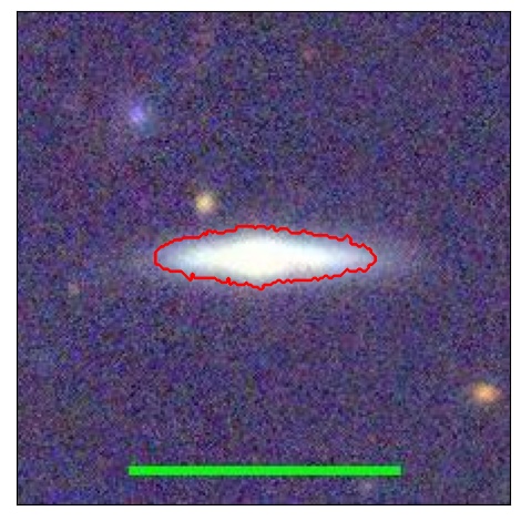 1895_063.0_contour_i