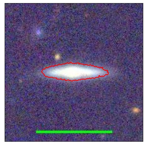 1895_063.0_contour_r