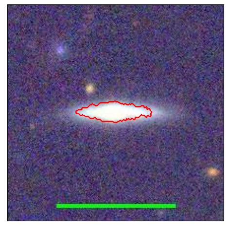 1895_063.0_contour_y