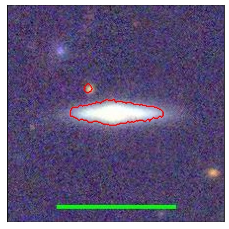 1895_063.0_contour_z