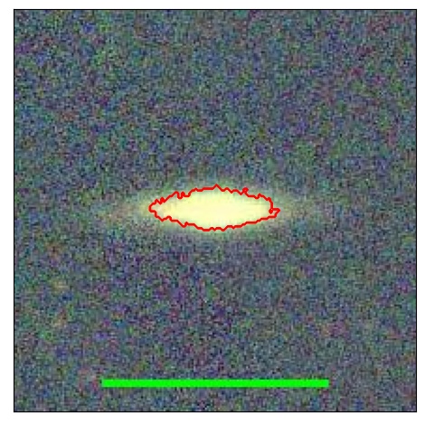 1895_065.0_contour_g