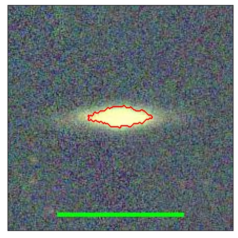 1895_065.0_contour_y