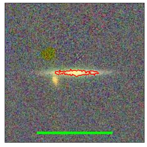 1895_065.1_contour_g