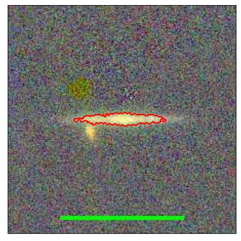 1895_065.1_contour_r