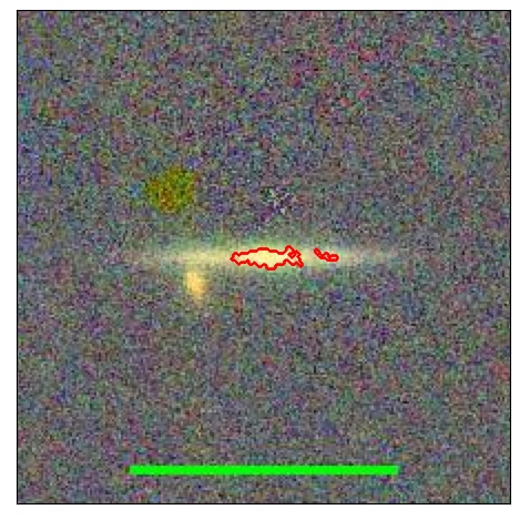 1895_065.1_contour_y