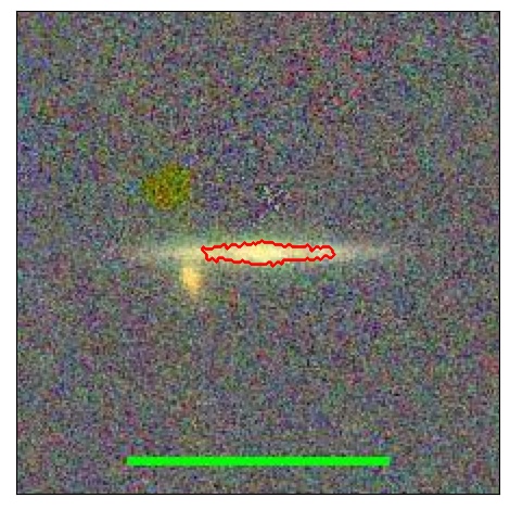 1895_065.1_contour_z