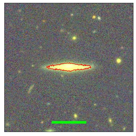 1895_081.0_contour_g