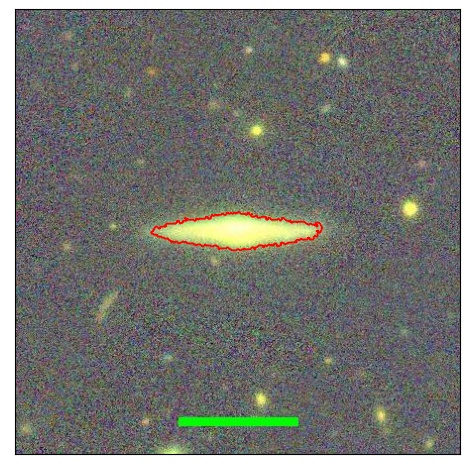 1895_081.0_contour_r