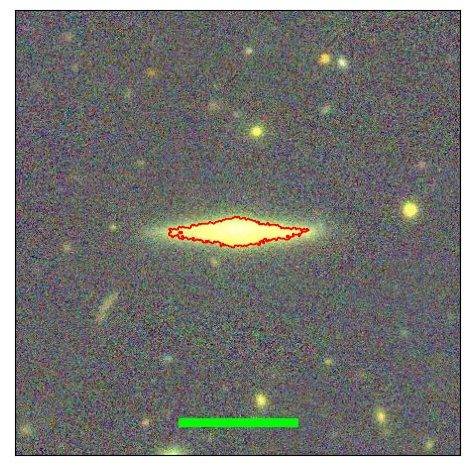 1895_081.0_contour_y