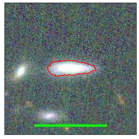 1895_083.0_contour_g