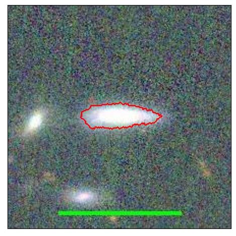 1895_083.0_contour_r