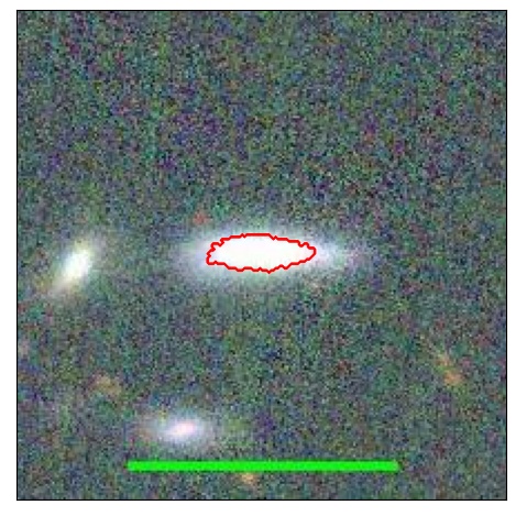 1895_083.0_contour_y