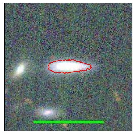 1895_083.0_contour_z