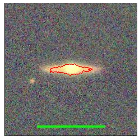 1895_085.0_contour_y