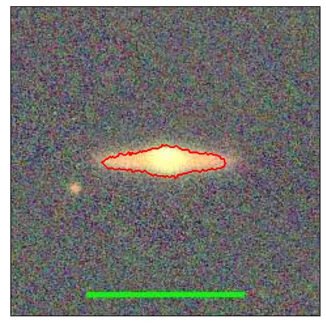 1895_085.0_contour_z