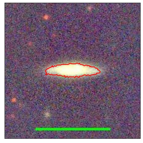 1895_086.0_contour_g