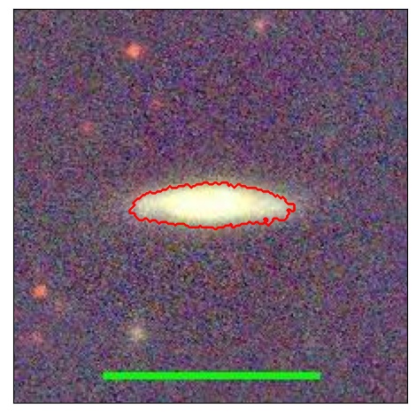 1895_086.0_contour_i