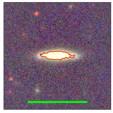 1895_086.0_contour_y