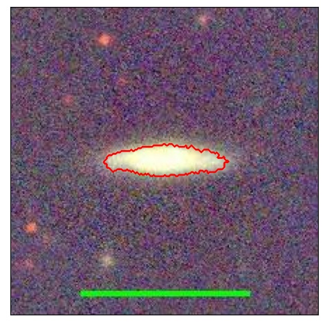 1895_086.0_contour_z