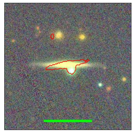 1895_088.0_contour_g