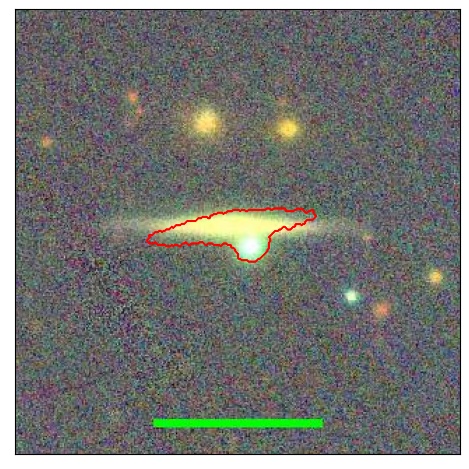 1895_088.0_contour_r