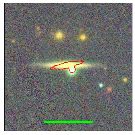 1895_088.0_contour_y